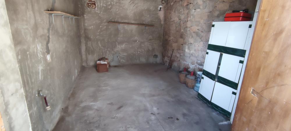  kaufen Haus Begur Baix Empordà 13
