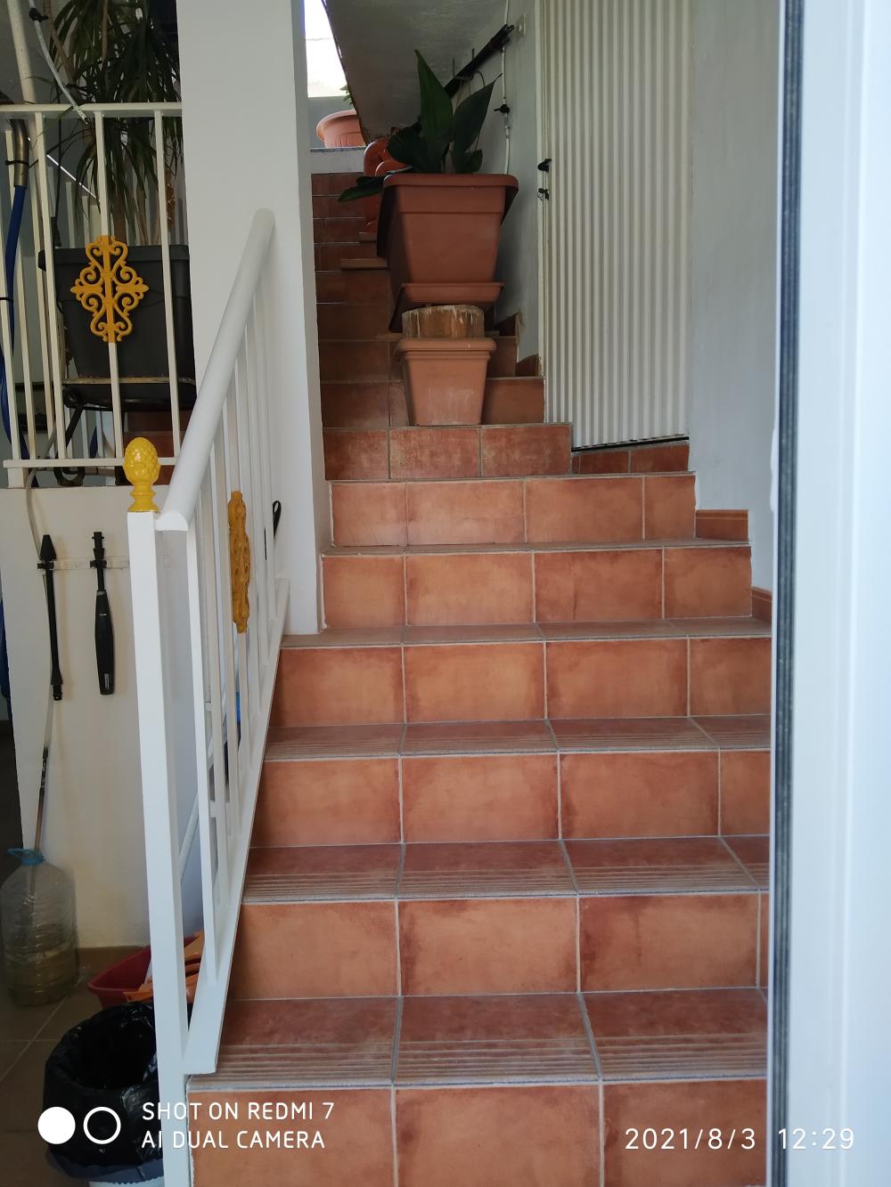  kaufen Villa Rincón De Loix Marina Baixa 6
