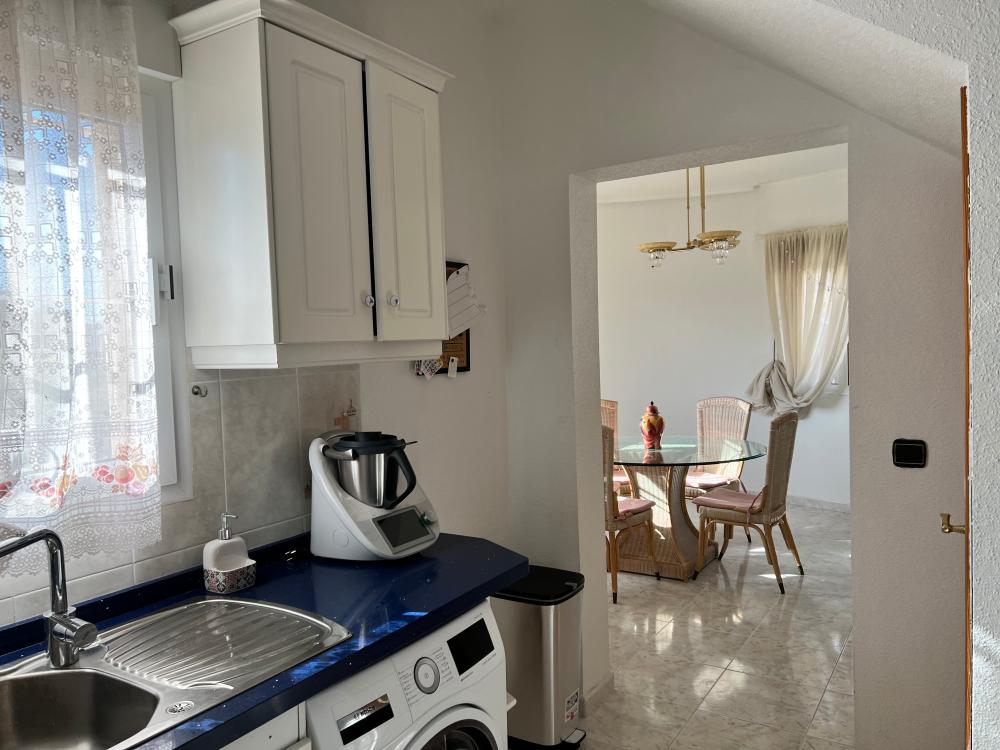  kaufen Villa Orihuela Costa Baix Segura 14