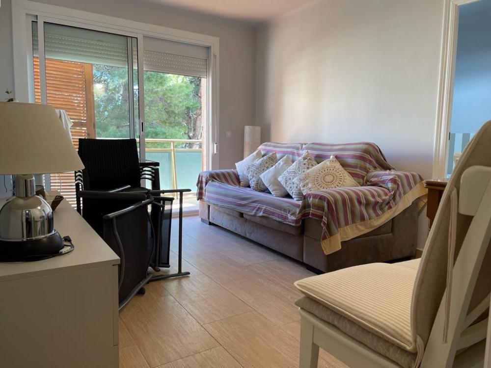  kaufen Wohnung L'hospitalet De L'infant Baix Camp 7