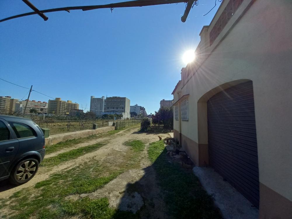  kaufen Haus Malgrat De Mar Maresme 7