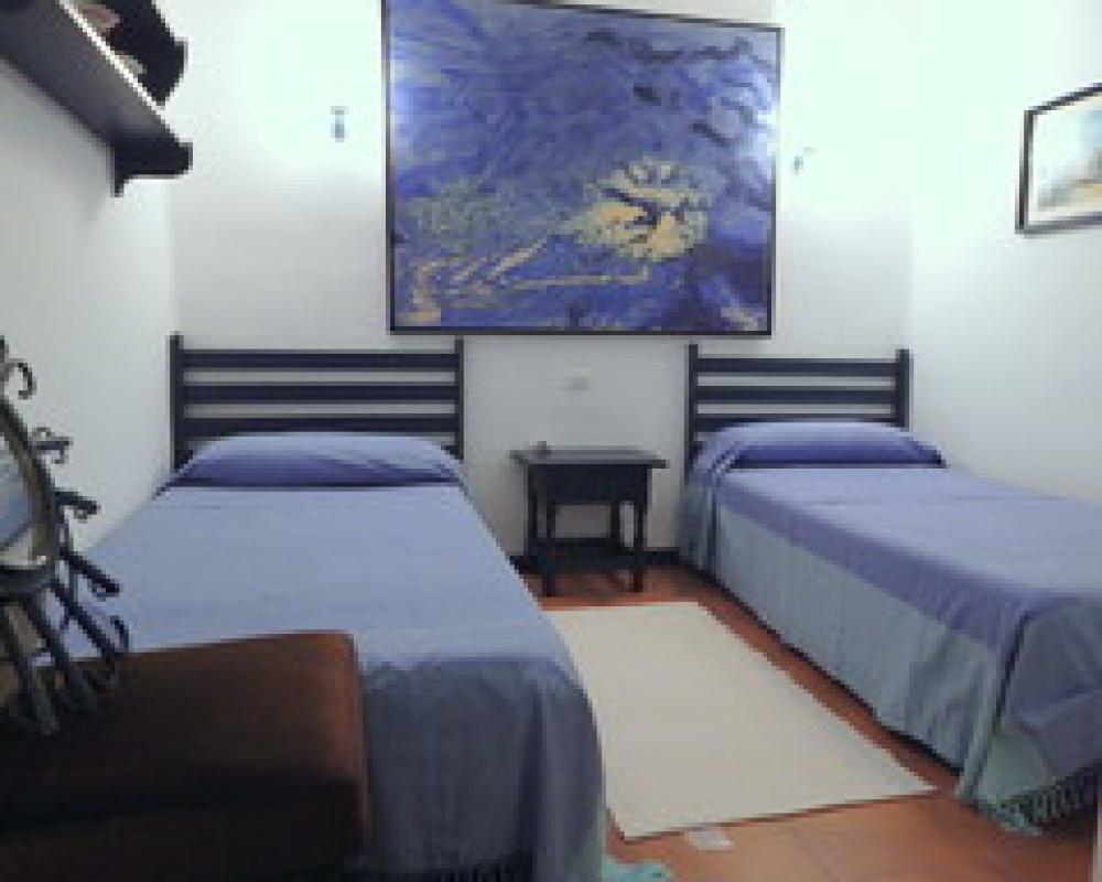  kaufen Haus Begur Baix Empordà 23