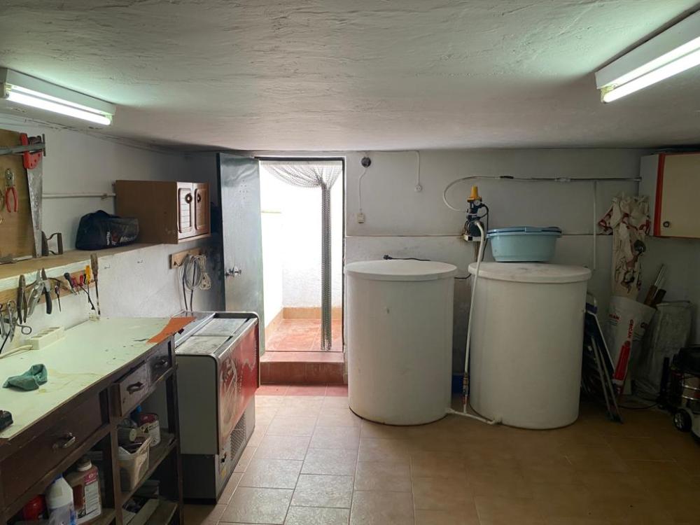  kaufen Villa Baena Campiña De Baena 31