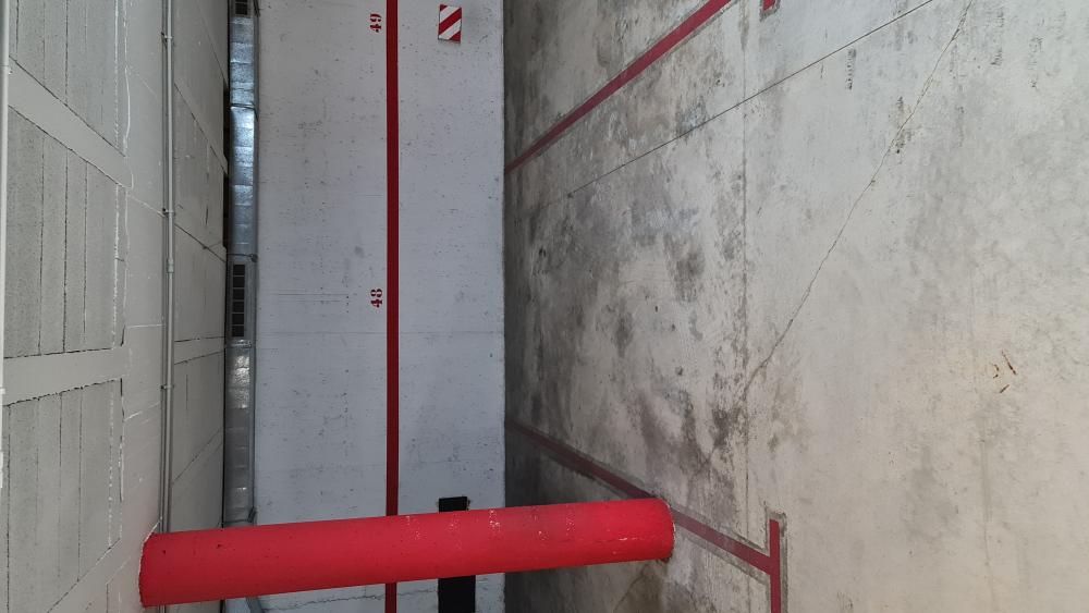  kaufen Wohnung L'hospitalet De L'infant Baix Camp 21