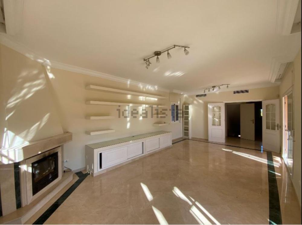  kaufen Villa Atalaya Isdabe Costa Del Sol Occidental 37
