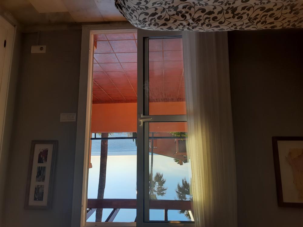 kaufen Reihenhaus Estepona Costa Del Sol Occidental 20