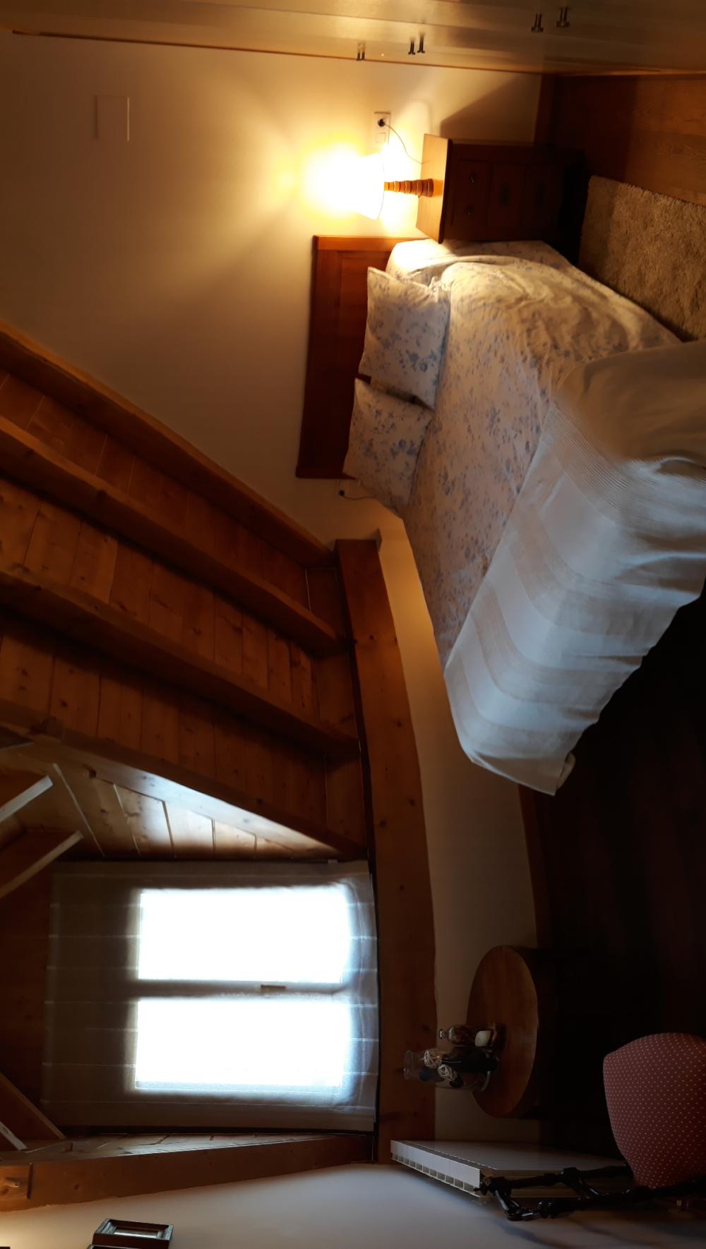 kaufen Maisonette Sallent De Gállego Alto Gállego 18