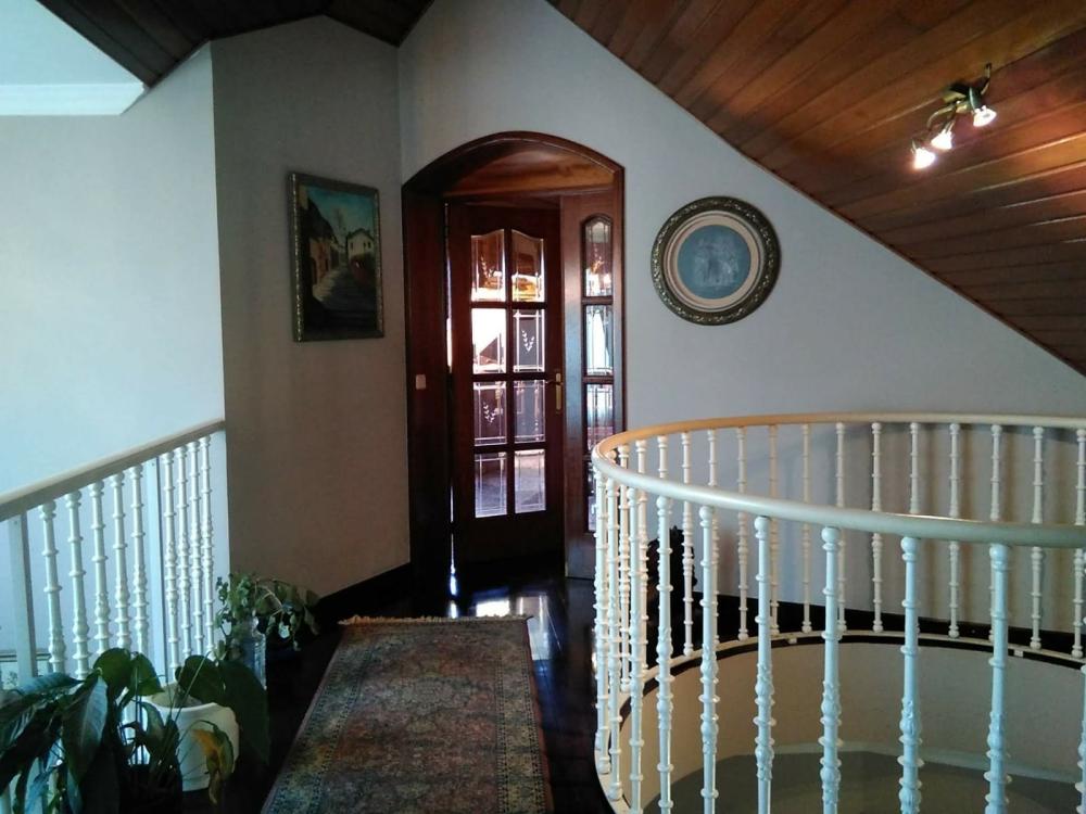  kaufen Villa Gajano Trasmiera 11