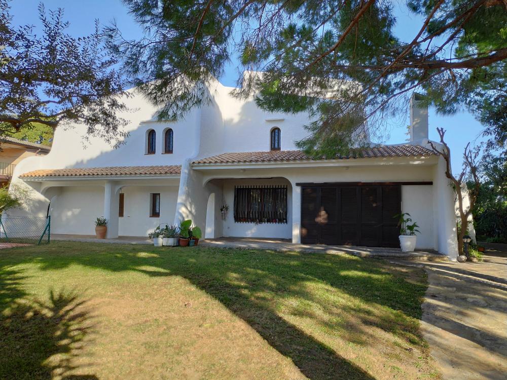  kaufen Villa Barri Maritim De Comarruga Baix Penedès 5