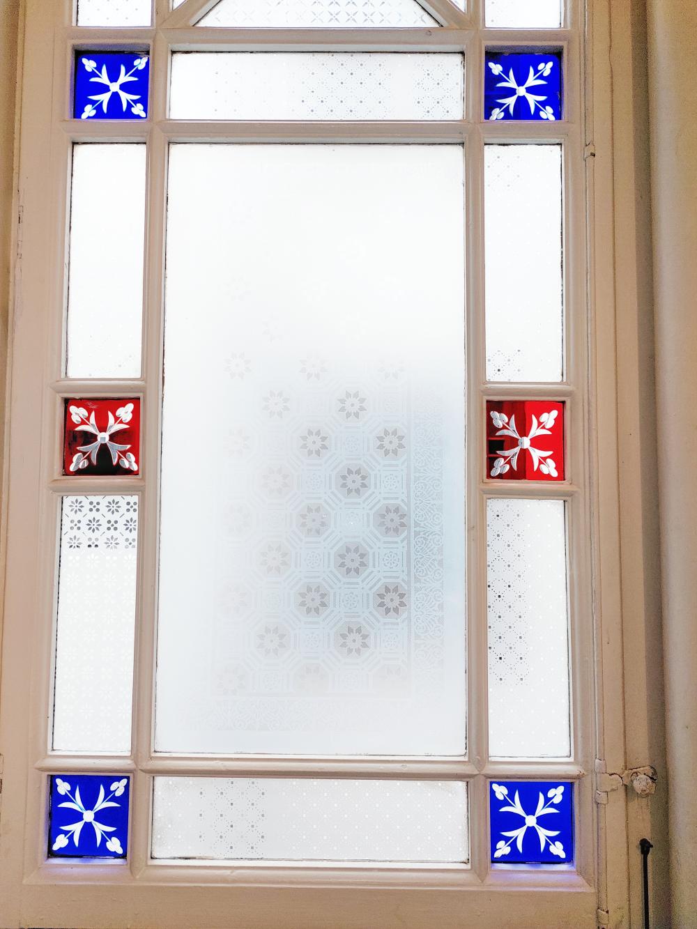  kaufen Wohnung Eixample-Dreta De L'eixample 08007 Barcelonès 22