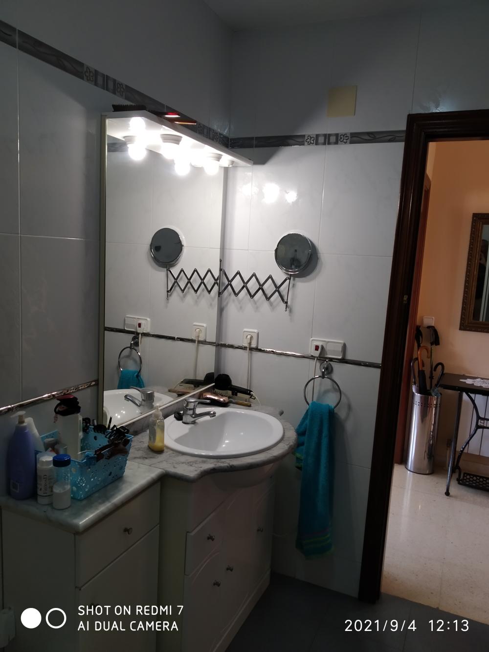  kaufen Villa Rincón De Loix Marina Baixa 15