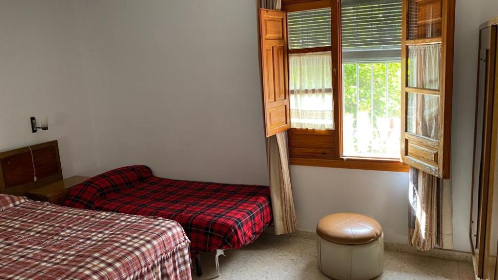  kaufen Villa Baena Campiña De Baena 27