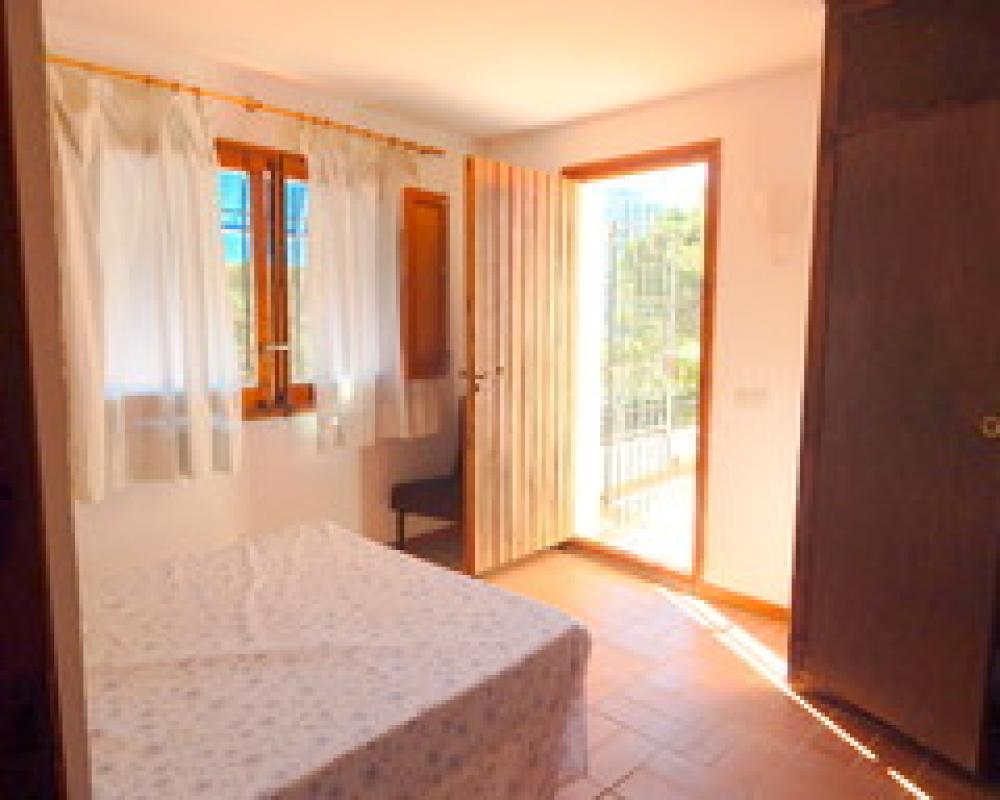  kaufen Haus Begur Baix Empordà 31