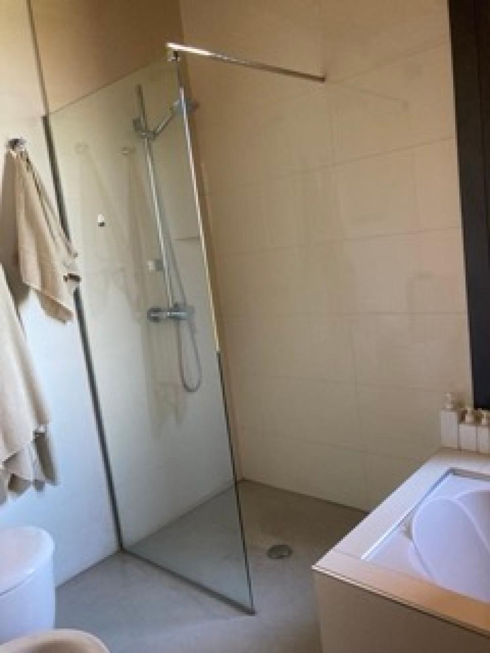  kaufen Wohnung Sarrià-Sant Gervasi-Vallvidrera-Tibidabo-Les Planes Barcelonès 17