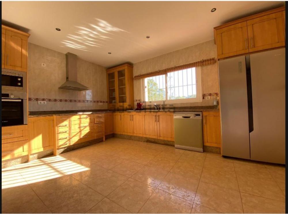  kaufen Villa Atalaya Isdabe Costa Del Sol Occidental 14