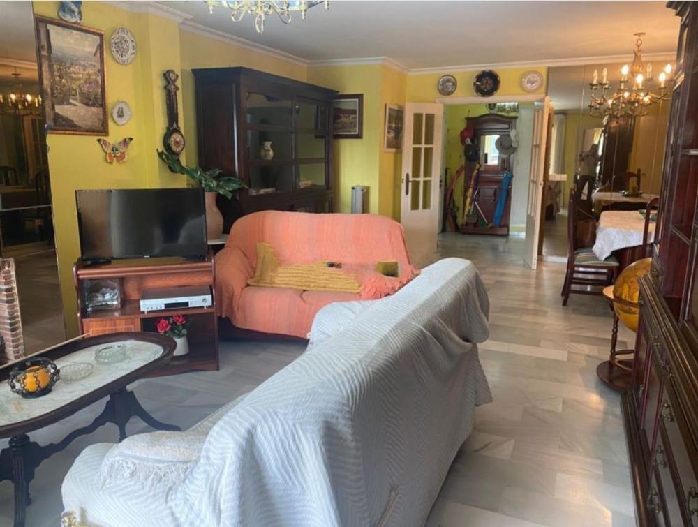  kaufen Wohnung Nueva Andalucía Costa Del Sol Occidental 3
