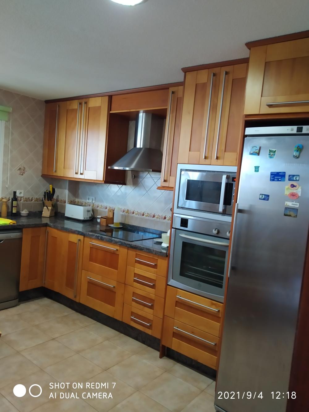  kaufen Villa Rincón De Loix Marina Baixa 24