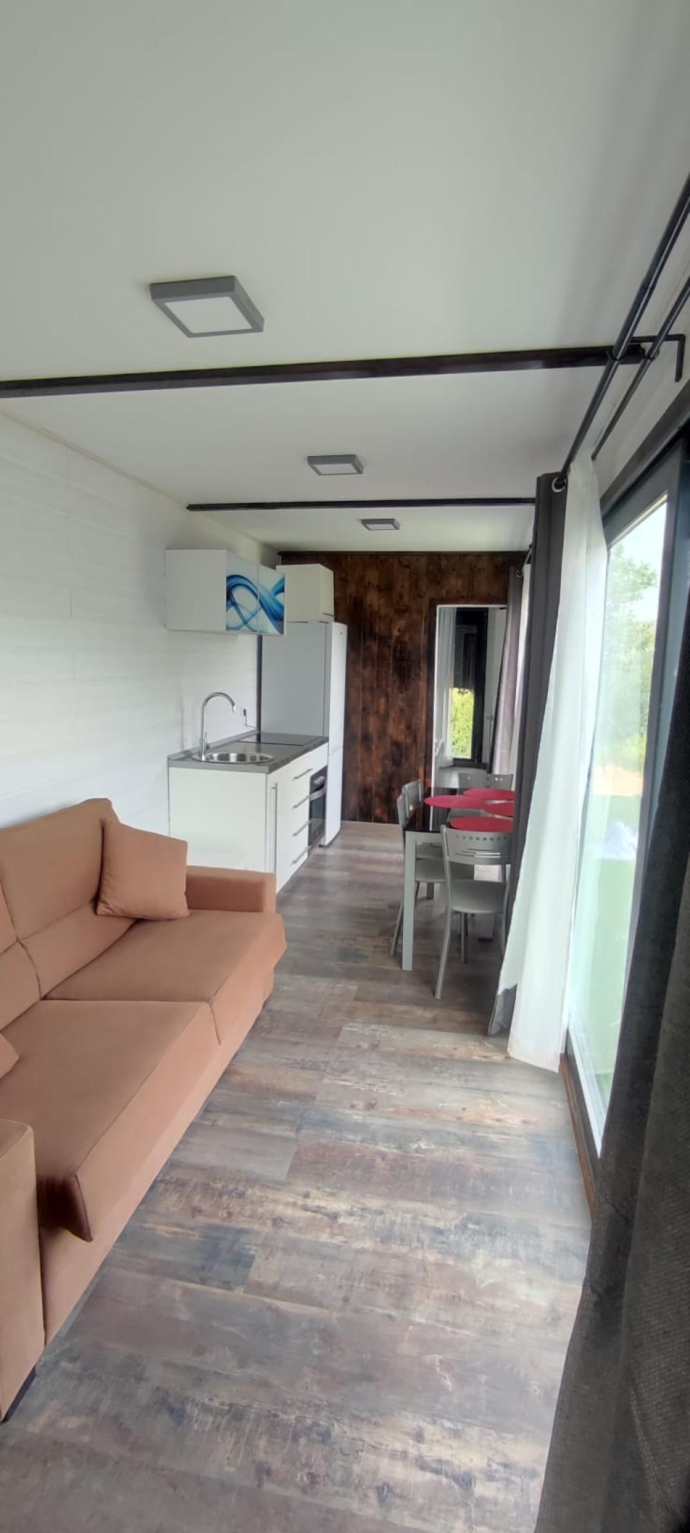  kaufen Haus Sexmo Valle Del Guadalhorce 6