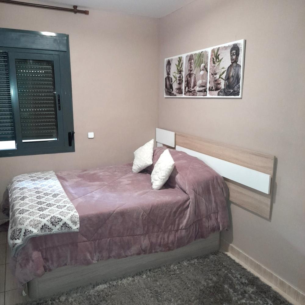  kaufen Wohnung La Cala Marina Baixa 7