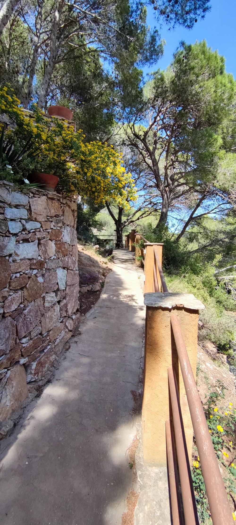  kaufen Haus Begur Baix Empordà 14