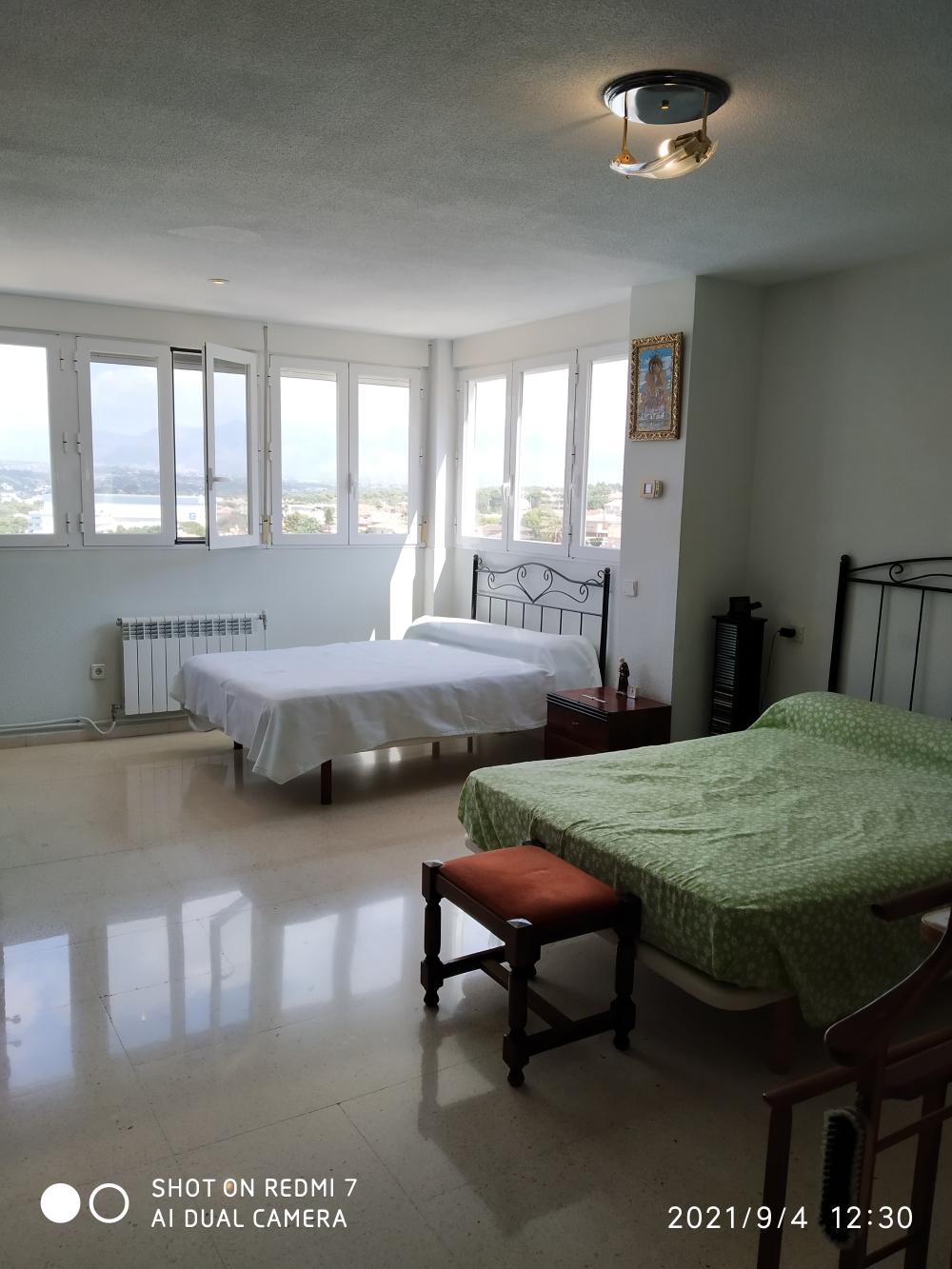  kaufen Villa Rincón De Loix Marina Baixa 29