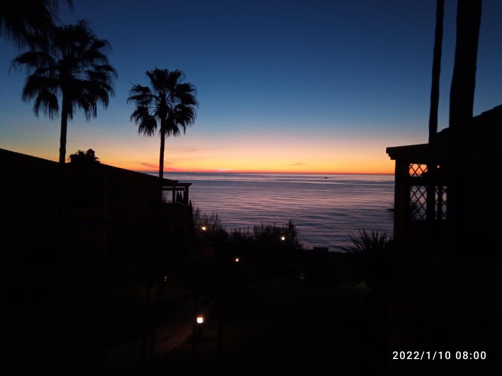  kaufen Reihenhaus Estepona Costa Del Sol Occidental 14