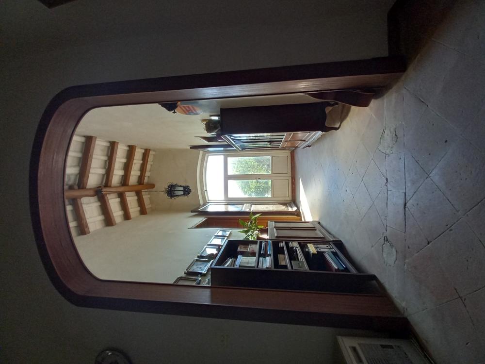 kaufen Haus Malgrat De Mar Maresme 36
