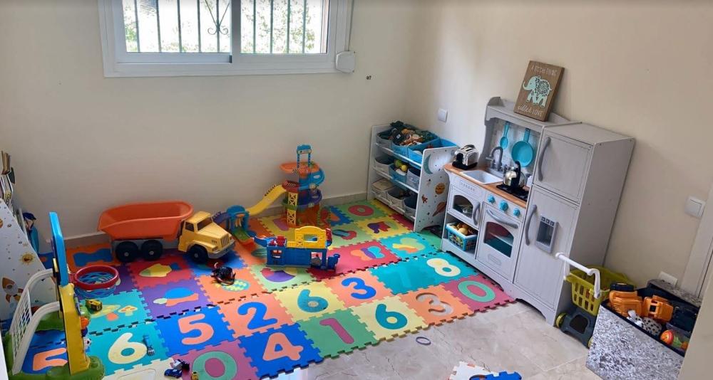  kaufen Villa Atalaya Isdabe Costa Del Sol Occidental 15