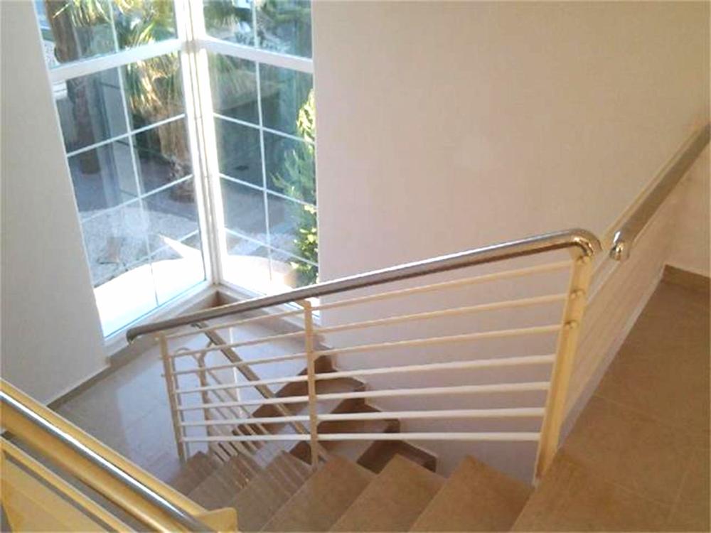  kaufen Villa Sierra De Altea Marina Baixa 28