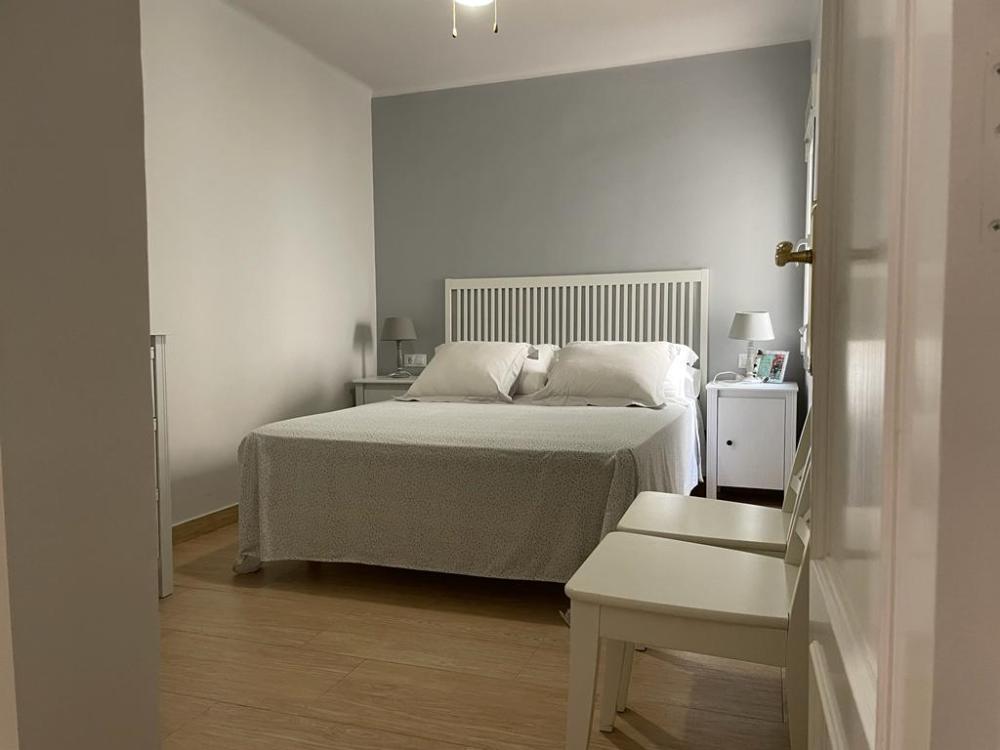  kaufen Wohnung L'hospitalet De L'infant Baix Camp 9