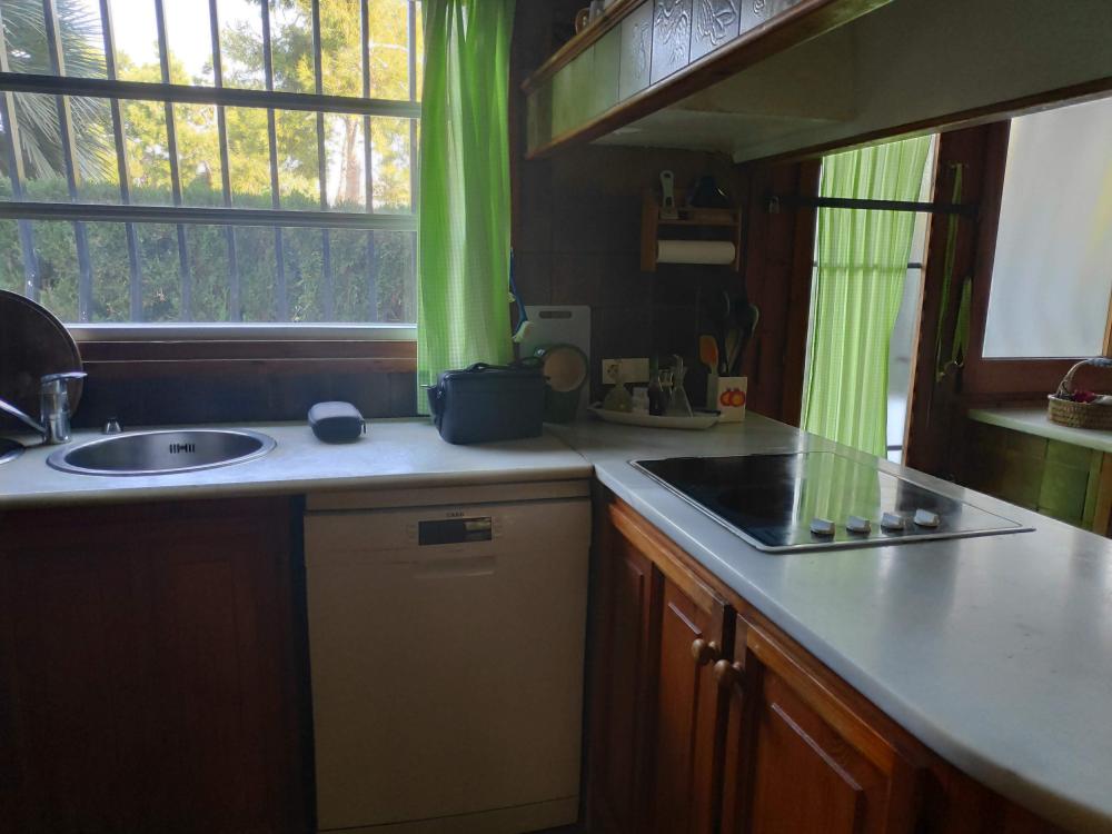 kaufen Villa Barri Maritim De Comarruga Baix Penedès 34