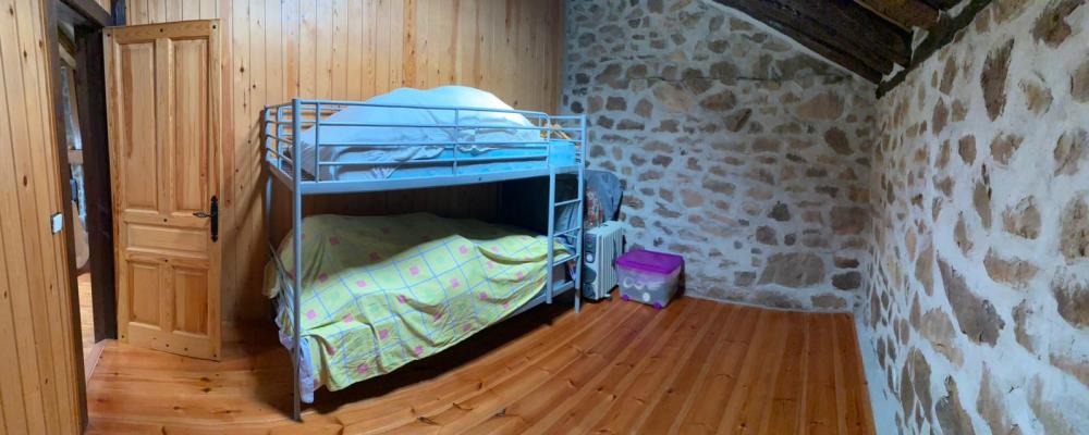  kaufen Villa San Pedro Del Romeral Valles Pasiegos 9