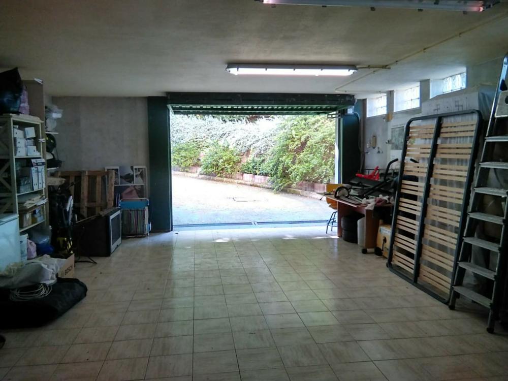  kaufen Villa Gajano Trasmiera 19