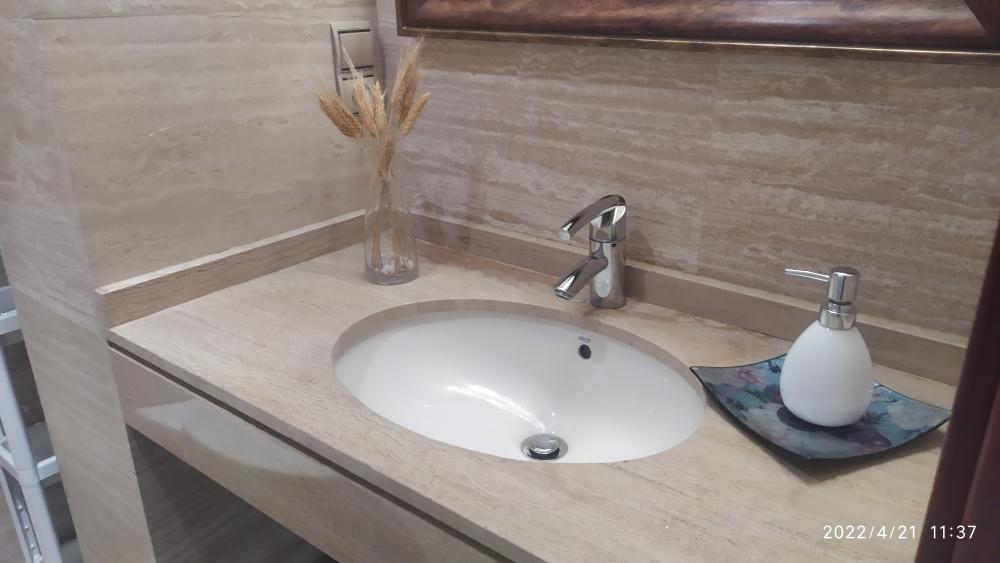  kaufen Maisonette Moncloa-Valdemarín Madrid Capital 12