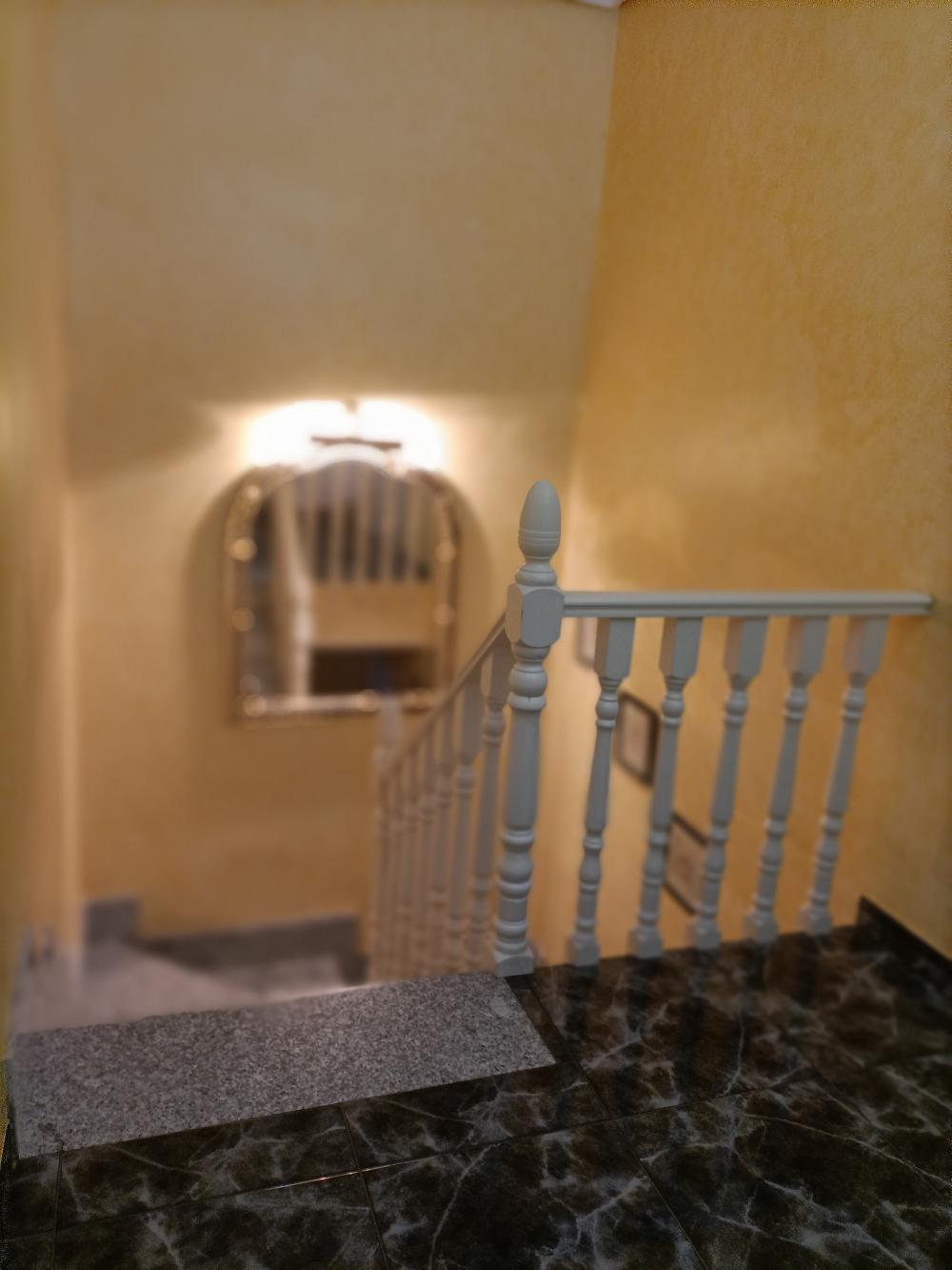  kaufen Maisonette Los Navalucillos Jara (La) 8