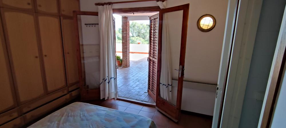  kaufen Haus Begur Baix Empordà 10