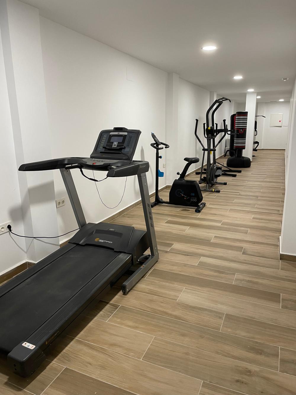  kaufen Wohnung Gran Alacant Baix Vinalopó 18
