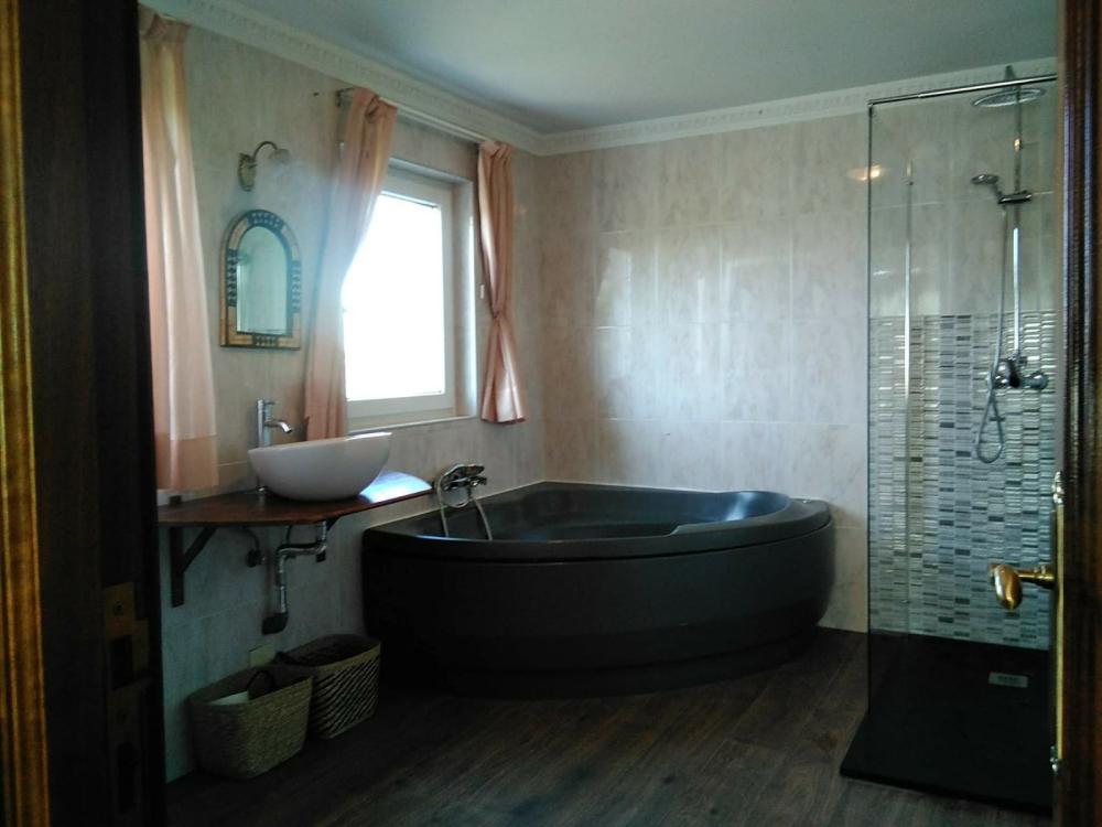  kaufen Villa Gajano Trasmiera 20