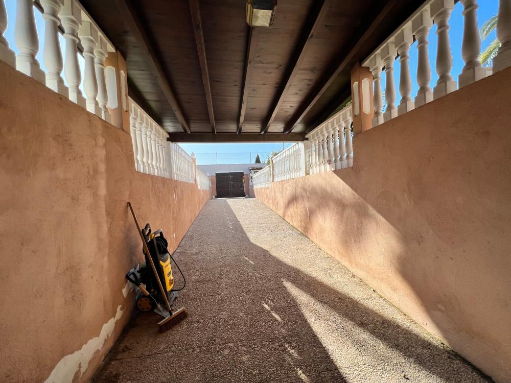  kaufen Villa Orihuela Costa Baix Segura 27
