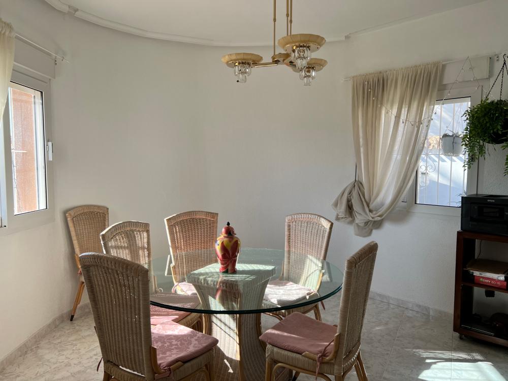  kaufen Villa Orihuela Costa Baix Segura 16