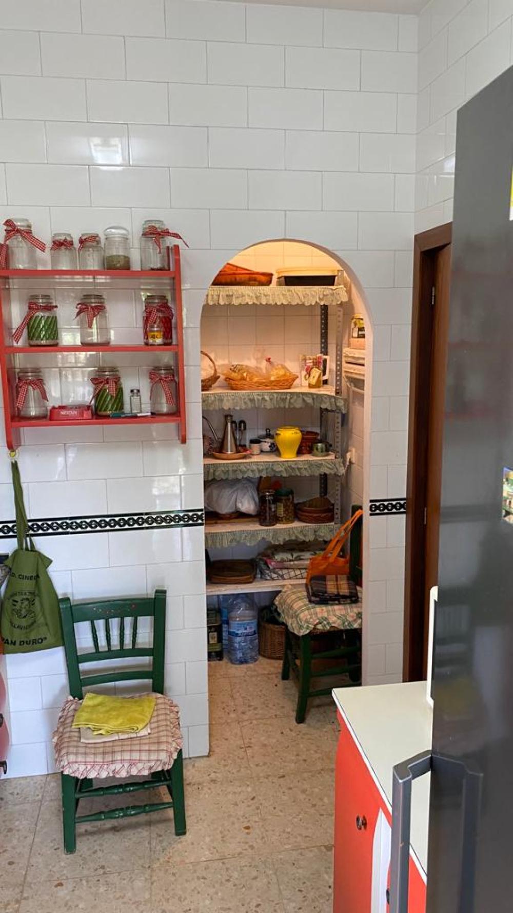  kaufen Villa Baena Campiña De Baena 17