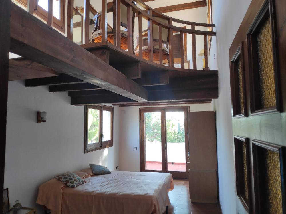  kaufen Villa Barri Maritim De Comarruga Baix Penedès 33