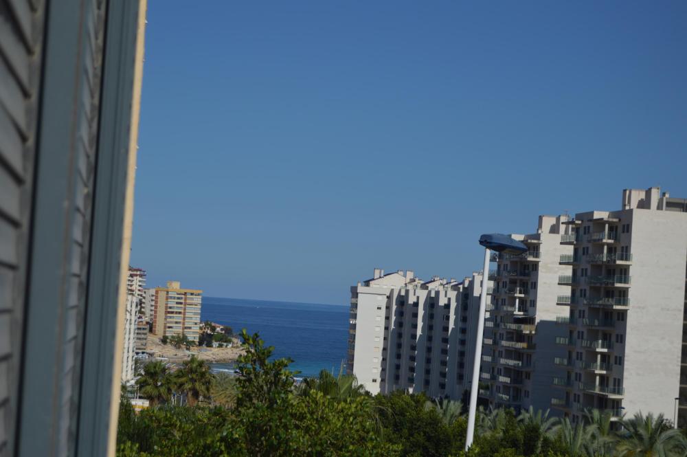  kaufen Wohnung La Cala Marina Baixa 6