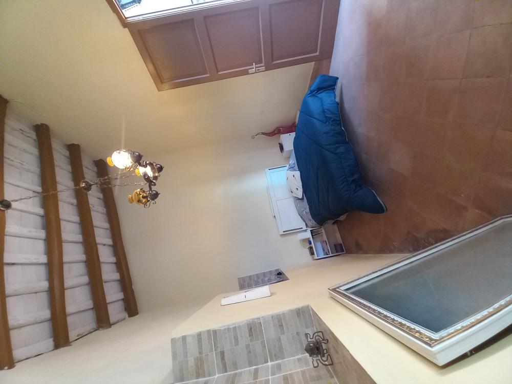  kaufen Haus Malgrat De Mar Maresme 31