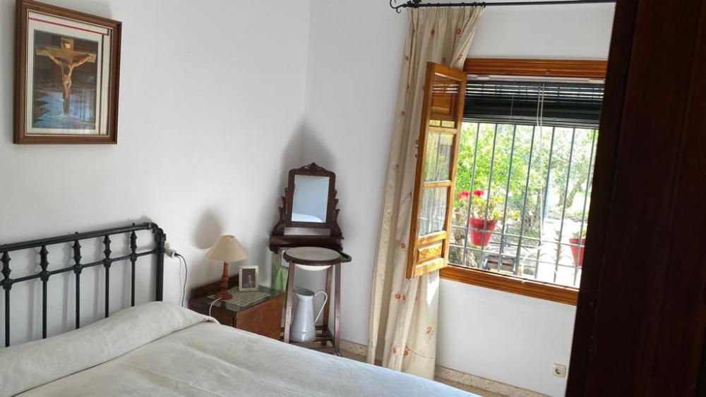  kaufen Villa Baena Campiña De Baena 30