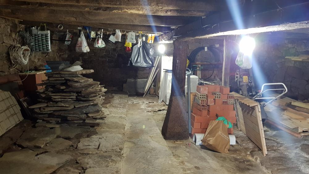  kaufen Villa San Pedro Del Romeral Valles Pasiegos 12