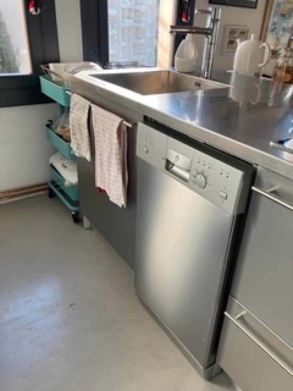  kaufen Wohnung Sarrià-Sant Gervasi-Vallvidrera-Tibidabo-Les Planes Barcelonès 15