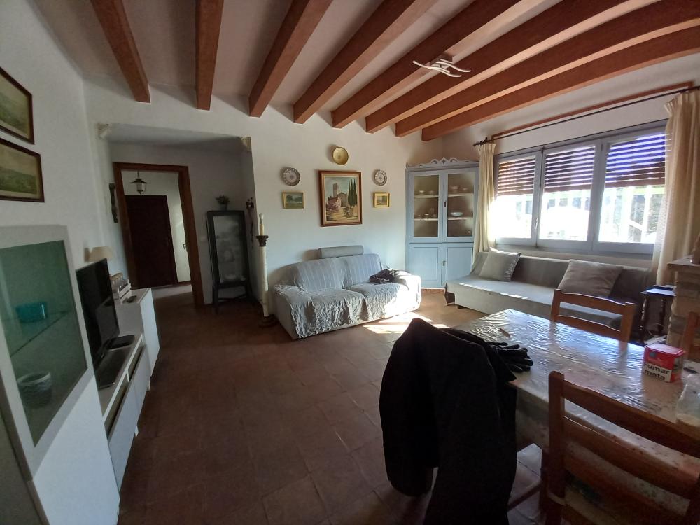 kaufen Haus Malgrat De Mar Maresme 21