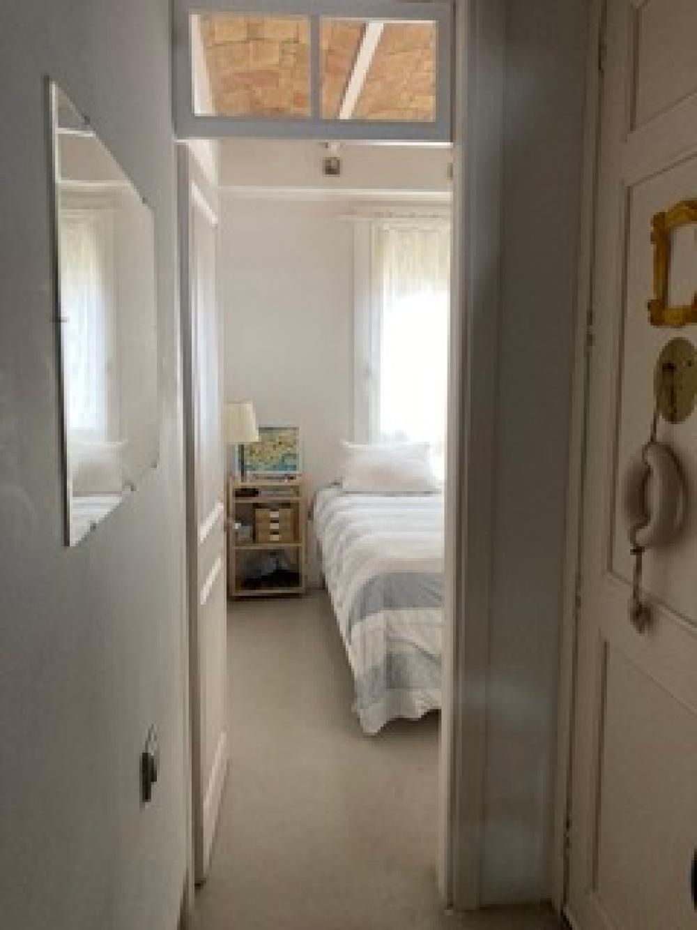  kaufen Wohnung Sarrià-Sant Gervasi-Vallvidrera-Tibidabo-Les Planes Barcelonès 20