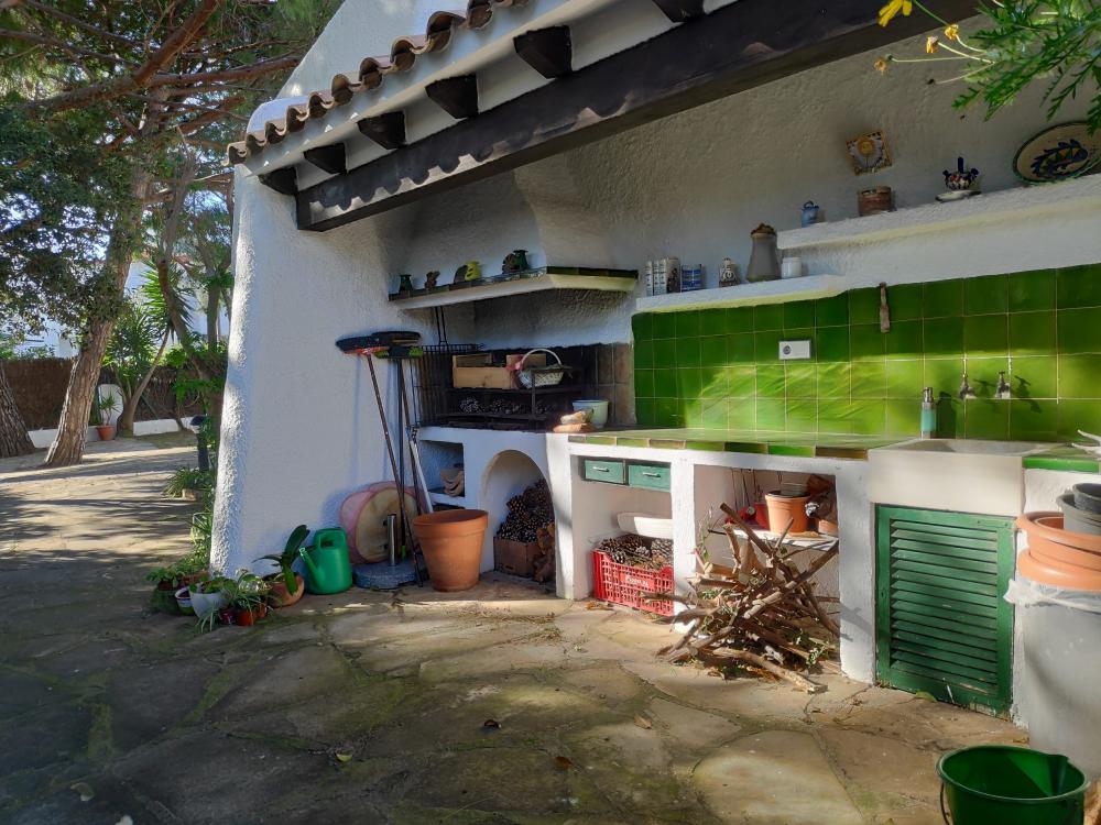  kaufen Villa Barri Maritim De Comarruga Baix Penedès 13